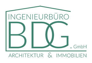 Ingenieurbüro Brigante Logo