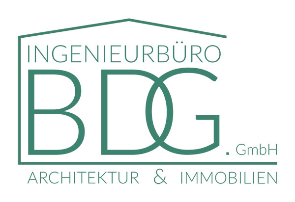 bdg_logo_ral5021_600